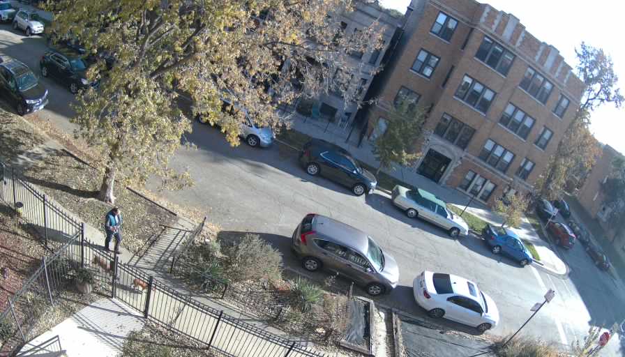 Reolink Camera Two_01_Reolink Home Hub One_20251114094903.jpg